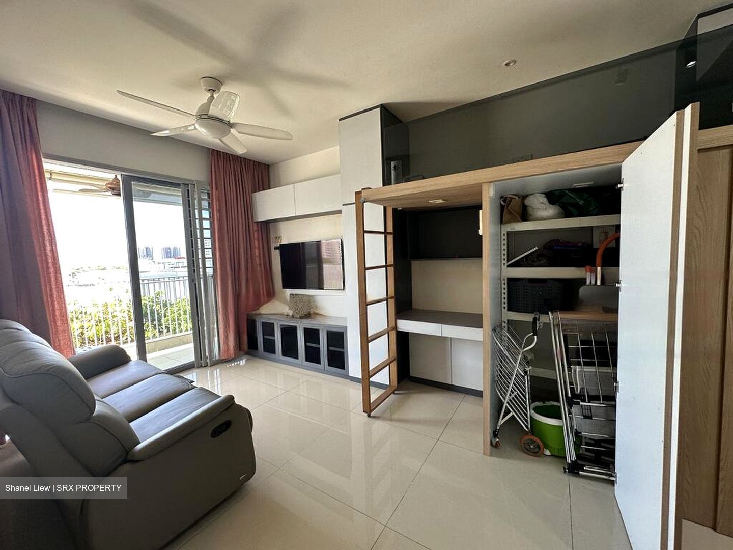 Bedok Residences (D16), Apartment #484696611